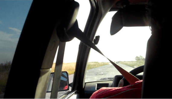 Screen shot 2013-04-18 at 7.11.48 PM