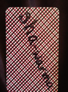 Shawarma Argentina Americana 51 Cuentos.JPG