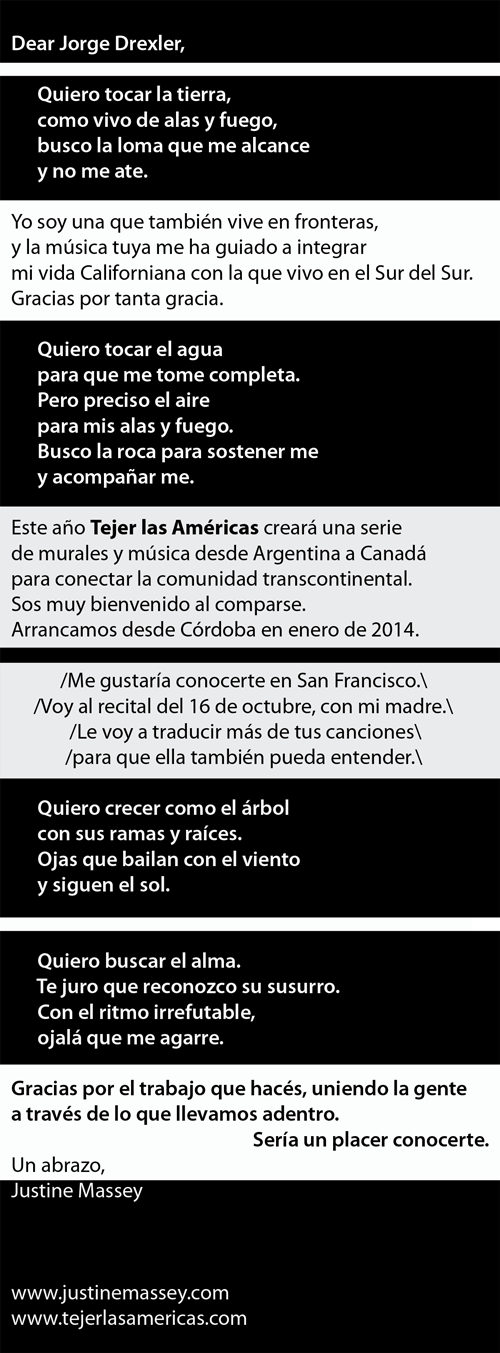 Dear-Jorge-Drexler-anim